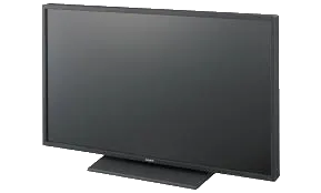 Замена конденсатора Sony FWD-S47H1