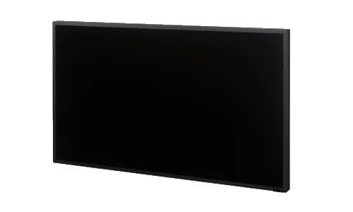 Замена конденсатора Sony FWD-S55H2