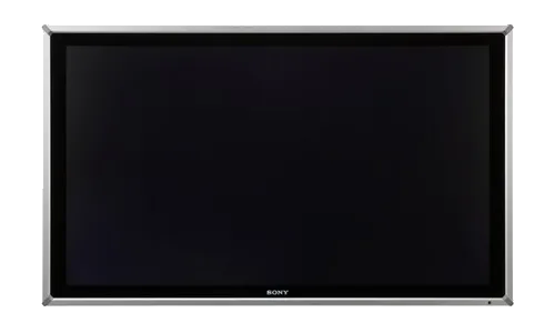 Замена конденсатора Sony GXD-L52H1