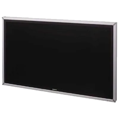 Замена конденсатора Sony GXD-L65H1