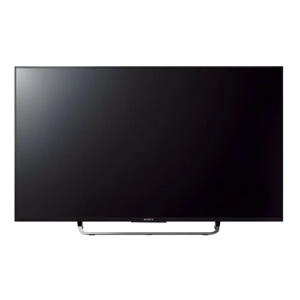 Замена конденсатора Sony KD-43X8305C