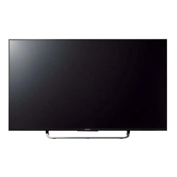 Замена конденсатора Sony KD-49X8305C