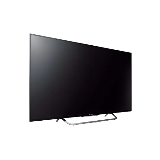 Замена конденсатора Sony KD-49X8309C