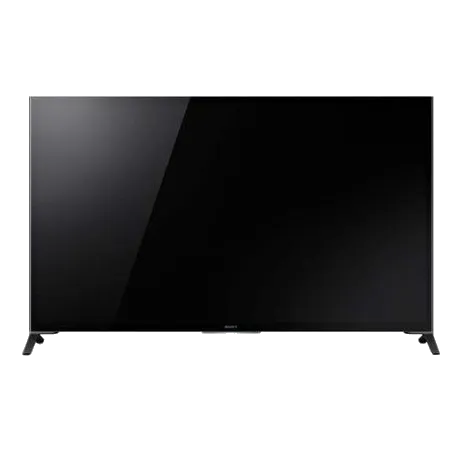 Замена конденсатора Sony KD-65X9505B