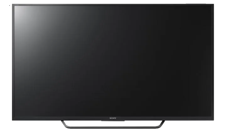 Замена конденсатора Sony KD-65XD7504