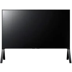 Замена конденсатора Sony KD-65XE7066