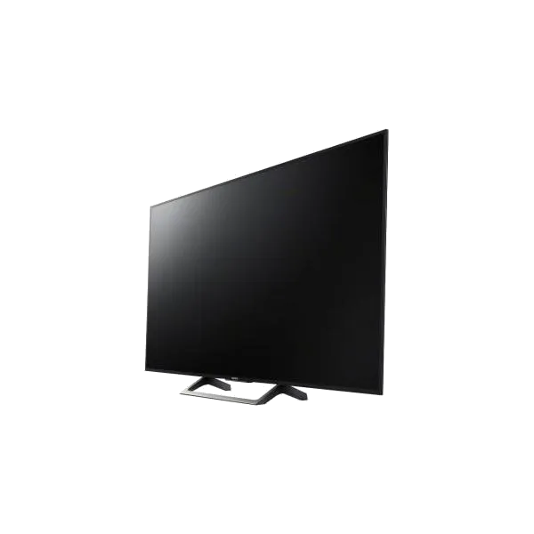 Замена конденсатора Sony KD-65XE8599