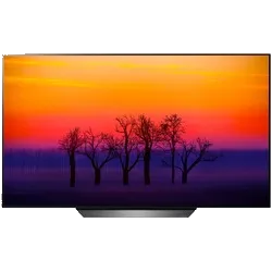 Замена конденсатора Sony KD-75A1