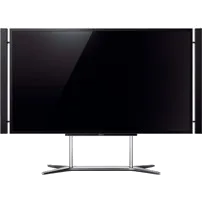 Замена конденсатора Sony KD-84X9005A