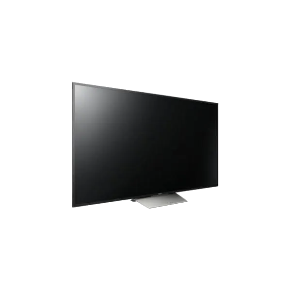 Замена конденсатора Sony KD-85XD8505