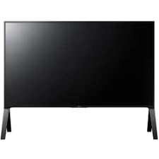 Замена конденсатора Sony KDL-22CX22D