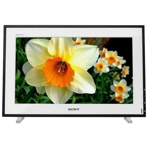 Замена конденсатора Sony KDL-22E5300