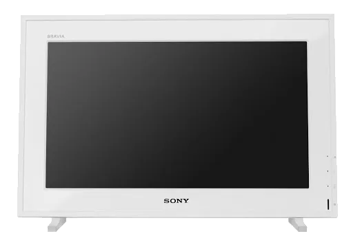Замена конденсатора Sony KDL-22E5310