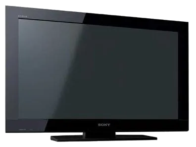 Замена конденсатора Sony KDL-22EX300
