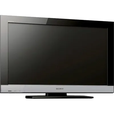 Замена конденсатора Sony KDL-22EX302