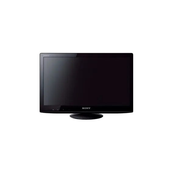 Замена конденсатора Sony KDL-22EX310