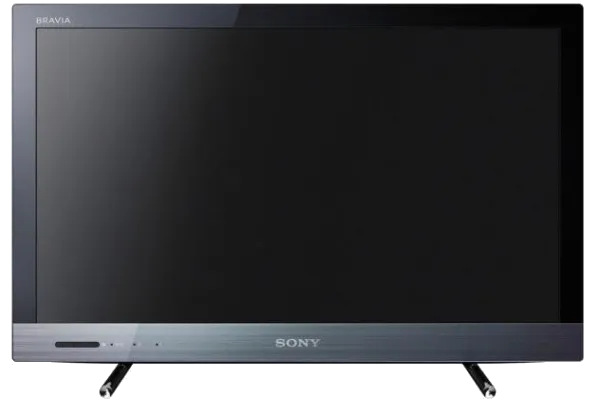 Замена конденсатора Sony KDL-22EX320
