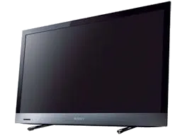 Замена конденсатора Sony KDL-22EX420