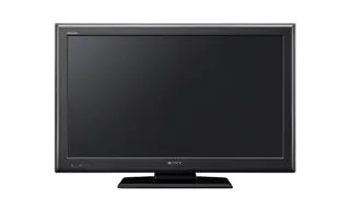 Замена конденсатора Sony KDL-22P5500