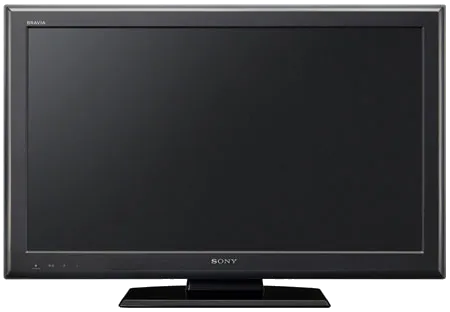 Замена конденсатора Sony KDL-22S5500