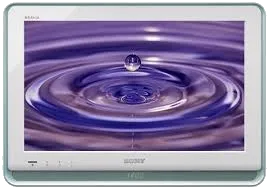 Замена конденсатора Sony KDL-22S570