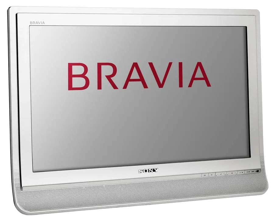 Замена конденсатора Sony KDL-23B4030