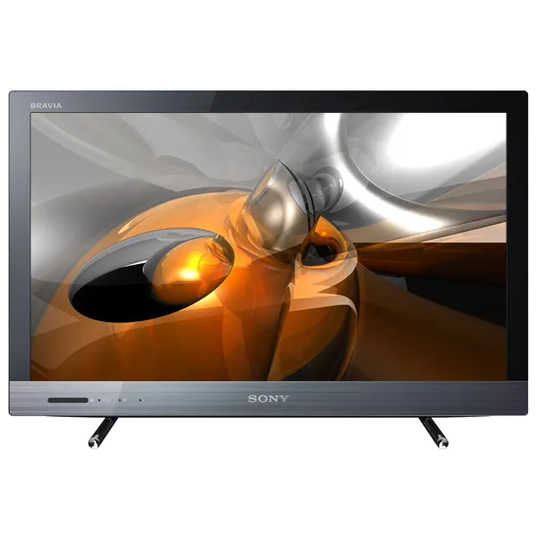 Замена конденсатора Sony KDL-24EX320