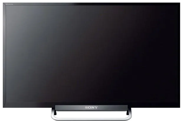 Замена конденсатора Sony KDL-24W603