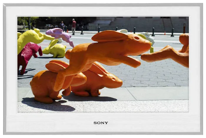 Замена конденсатора Sony KDL-26E4020