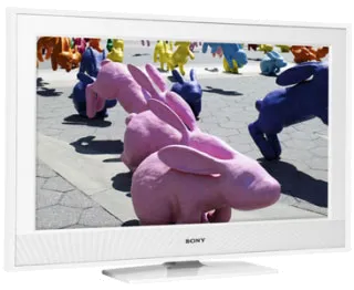 Замена конденсатора Sony KDL-26E4030