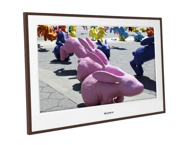 Замена конденсатора Sony KDL-26E4050