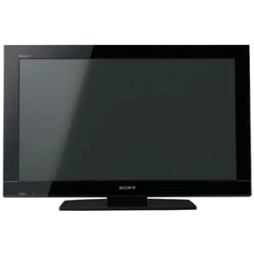 Замена конденсатора Sony KDL-26EX300