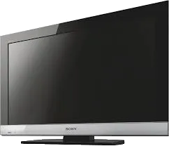 Замена конденсатора Sony KDL-26EX302