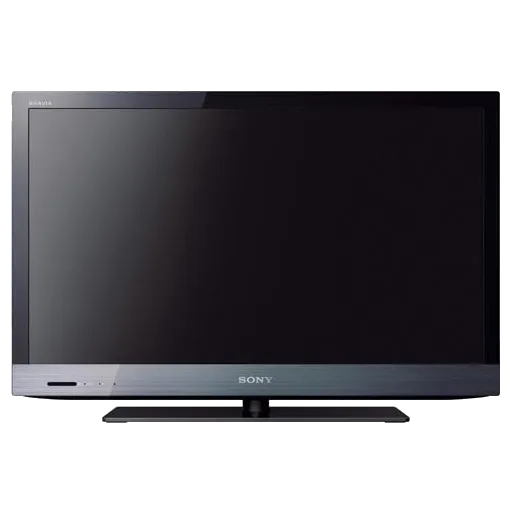 Замена конденсатора Sony KDL-26EX321