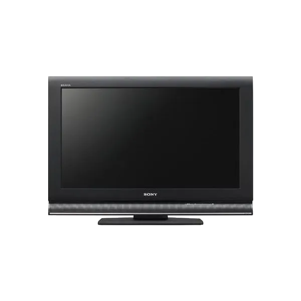 Замена конденсатора Sony KDL-26L4000