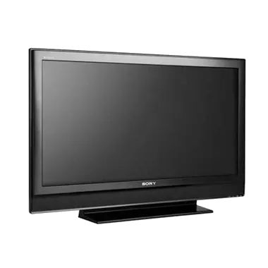 Замена конденсатора Sony KDL-26P3000