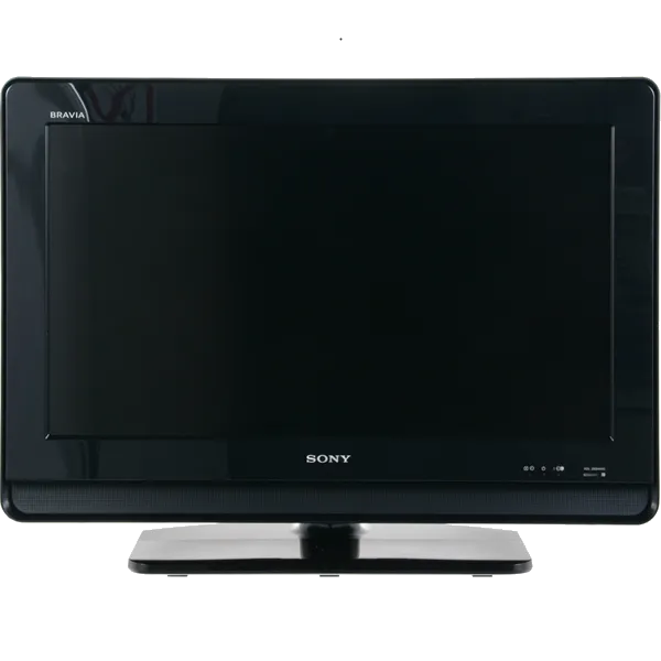 Замена конденсатора Sony KDL-26S4000