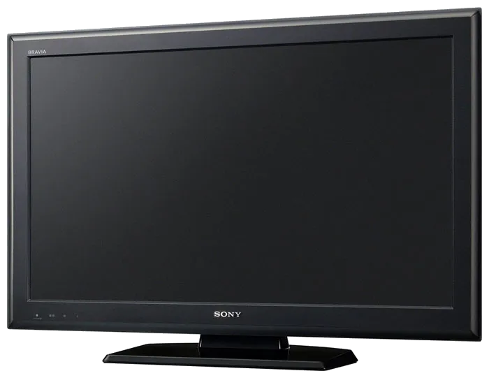 Замена конденсатора Sony KDL-26S550