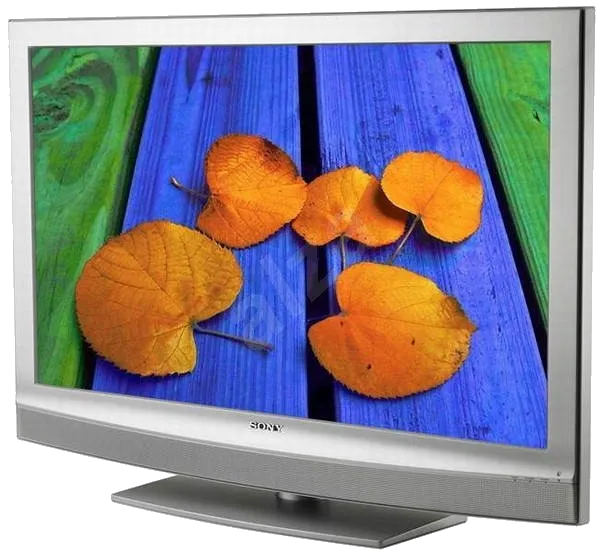 Замена конденсатора Sony KDL-26U2000