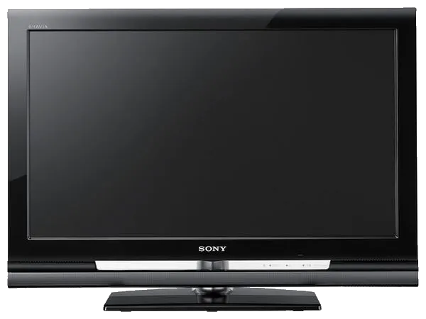 Замена конденсатора Sony KDL-26V4500