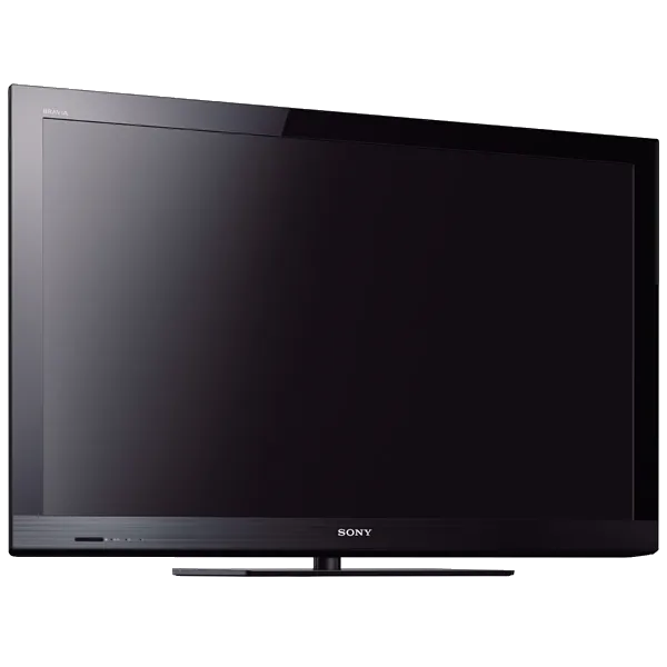 Замена конденсатора Sony KDL-32CX521