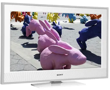 Замена конденсатора Sony KDL-32E4020