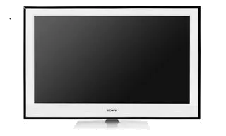 Замена конденсатора Sony KDL-32E4030