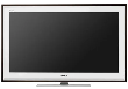Замена конденсатора Sony KDL-32E5510