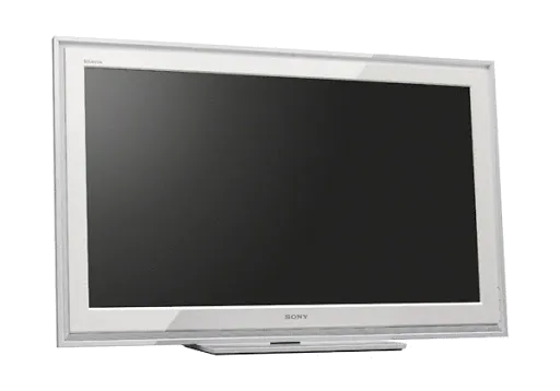 Замена конденсатора Sony KDL-32E5520