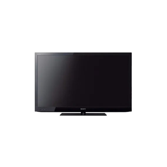 Замена конденсатора Sony KDL-32EX310
