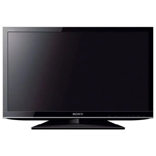 Замена конденсатора Sony KDL-32EX343