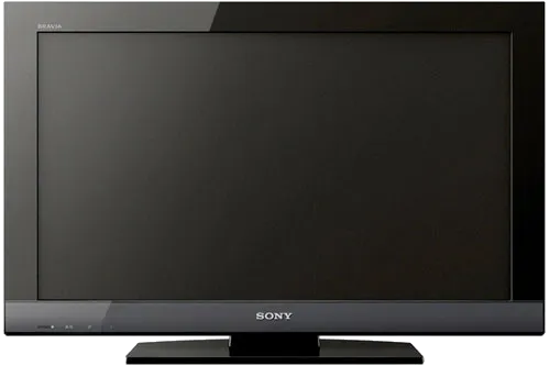 Замена конденсатора Sony KDL-32EX402