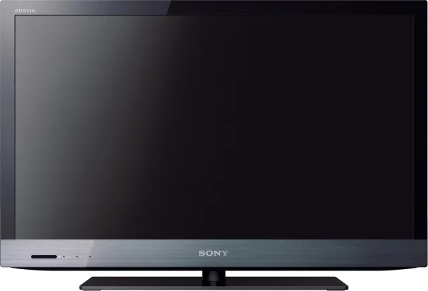 Замена конденсатора Sony KDL-32EX421