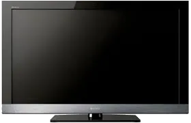 Замена конденсатора Sony KDL-32EX501